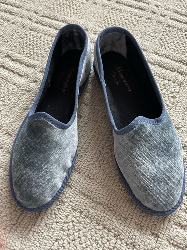 Autore scarpe pantofole donna - scarpe,