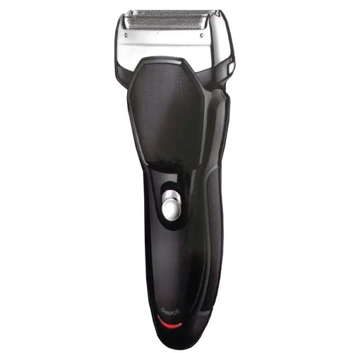 Retro upgrade rup - rup-2000, rasoio