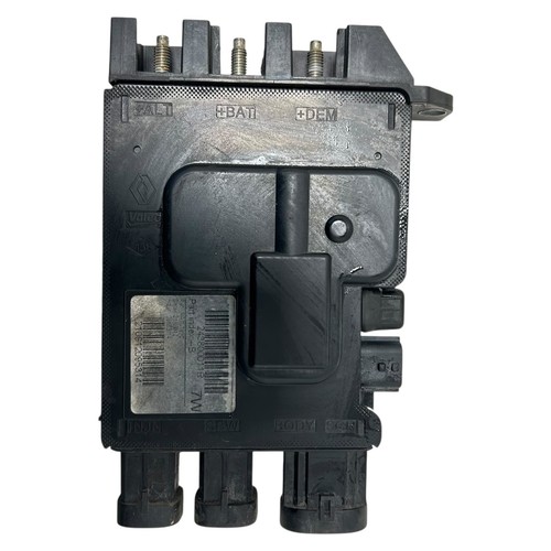 Modulo elettronico batteria - modulo,