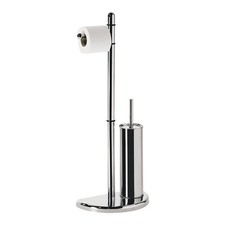 Gedy hibiscus colonna - hibiscus, bagno