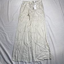 Calzedonia Extra Fine Ultra