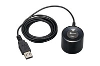 Colorimetro EIZO EX 5 per calibrazione ColorEdge serie EX5 ~D~