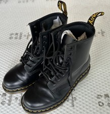 SCARPE STIVALETTI SCARPONCINI