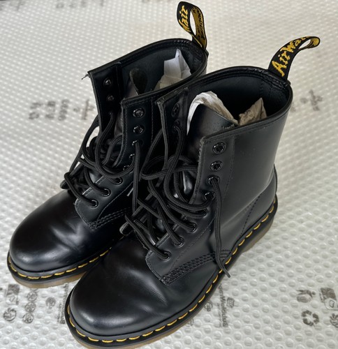 Scarpe stivaletti scarponcini - stivaletti,