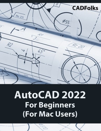 Cadfolks autocad 2022 for - cadfolks,