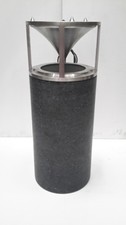 VD_line Tall Cylinder