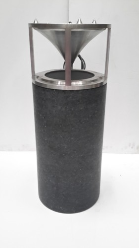 Line tall cylinder - vd_line,