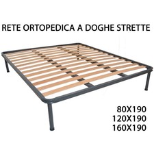 RETE RETI ORTOPEDICA