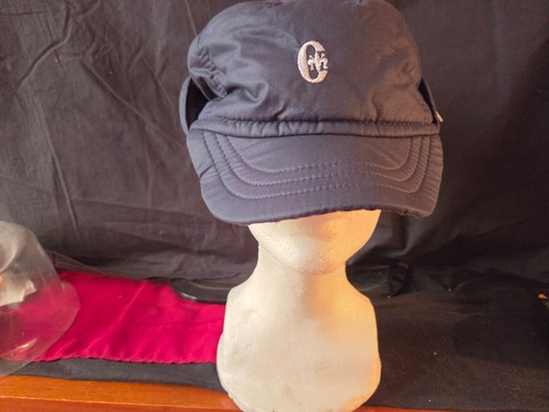 Cappello conte florence - cappello,