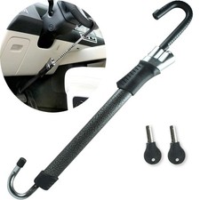 Asta Bloccasterzo Blocca