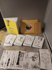 Costruttori dell'Adytum