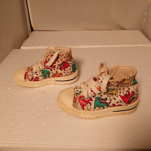 Sneakers alte vintage - , 80
