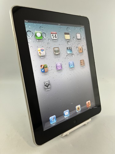 Apple ipad generazione - apple, 1a