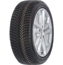 DUNLOP ALL SEASON 2 225/40 R18