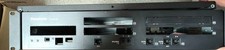 Panasonic KX-NS700 centralino