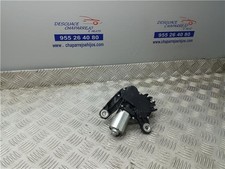 13105981 390201591  Motore