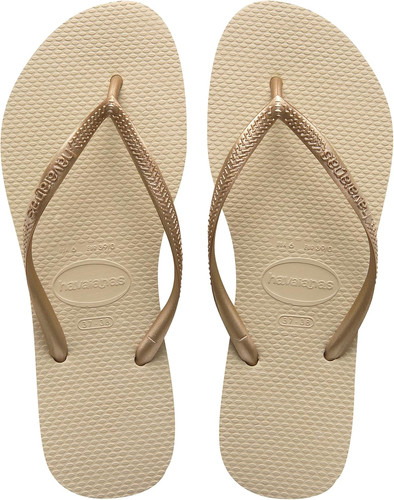 Havaianas slim infradito da - infradito,