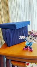 Abito Swarovski Disney Minnie