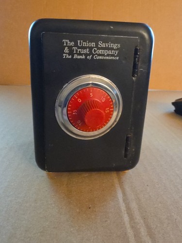 Moneta combinata vintage