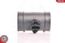 Debimetro per CITROËN FIAT