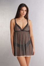 NUOVO Intimissimi Cool