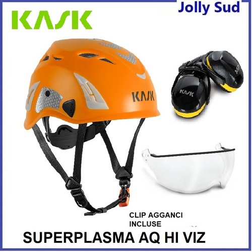 Kask kit pezzi casco - kask,