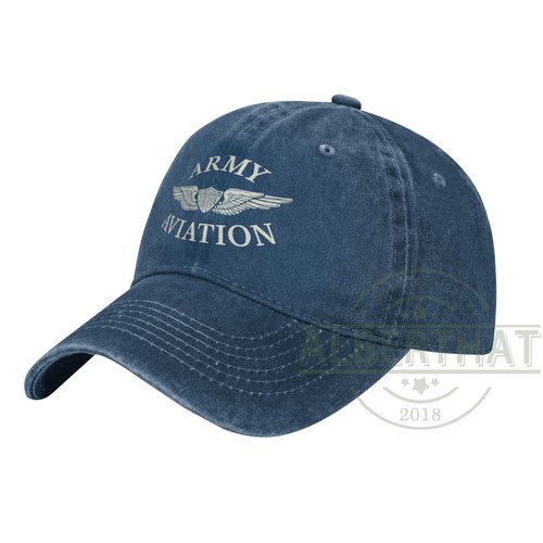Cappello baseball - cappello, da