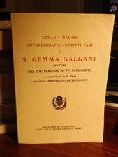 ESTASI-DIARIO-AUTOBIOGRAFIA-SC
