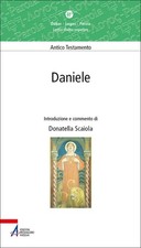 Donatella Scaiola Daniele
