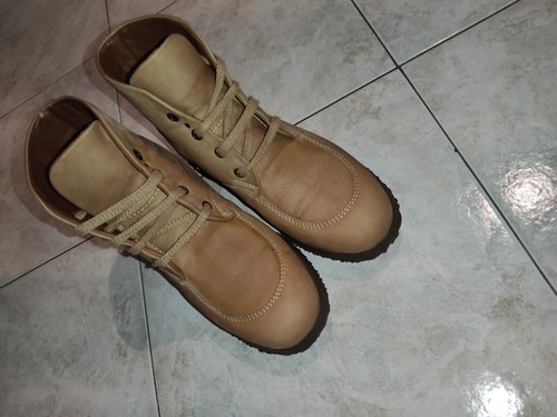 Scarpe stivali stivaletto - stivali,