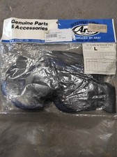 Interni Arai SZ Ram2 Taglia L