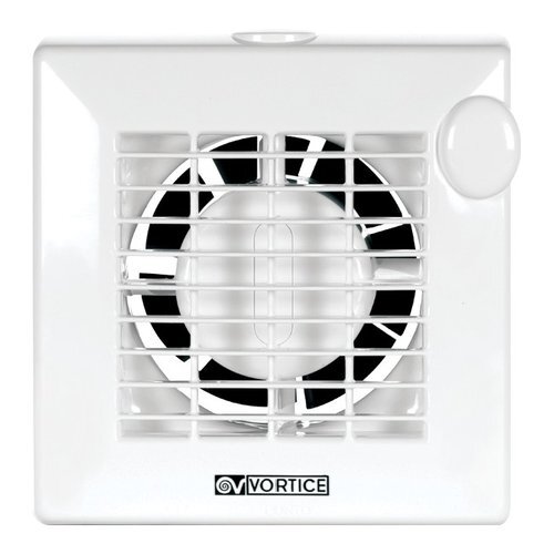 Vortice aspiratore punto 120 - punto, m