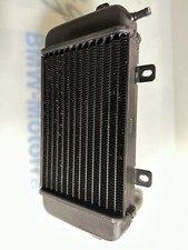 Radiatore TOP BMW C1, C 1