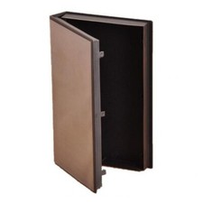 BOX PER VHS KIT DA 10 PZ.