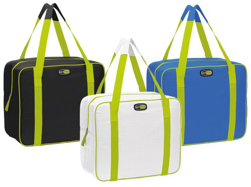 Borsa termica gio style evo - evo, 28