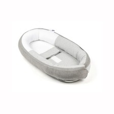 Cocoon CO07 GREY  Doomoo