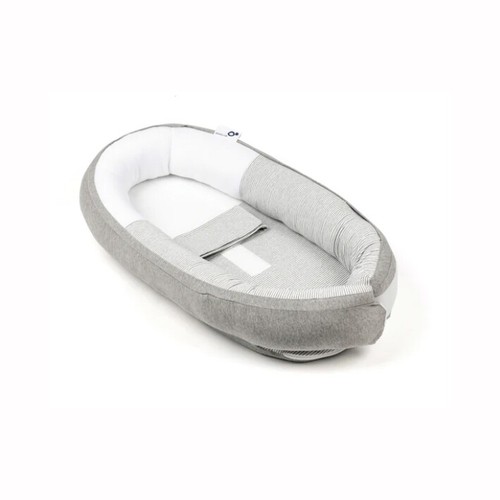 Cocoon co07 grey - cocoon,