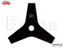 Disco Decespugliatore -