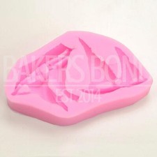 Stampo silicone tema spiaggia