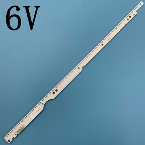 1pz barra led 2012svs32 - led, 7032nb