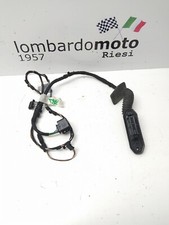 Cavi Cablaggio Collegamento Porta Posteriore DX 6928673 BMW SERIE 1 E81 E87