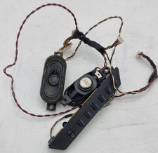 Scheda Madre Originale Per TV