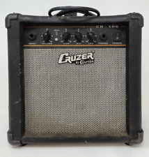 Amplificatore chitarra