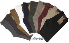 Pantalone uomo jeans - 46, 50