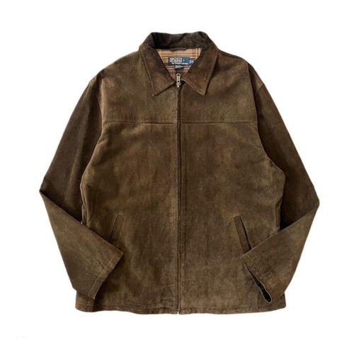 Giacca polo ralph - giacca,