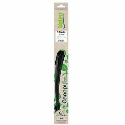 Valeo canopy can04 - valeo, canopy,