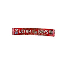 ULTRA BOYS REAL SPORTING GIJON