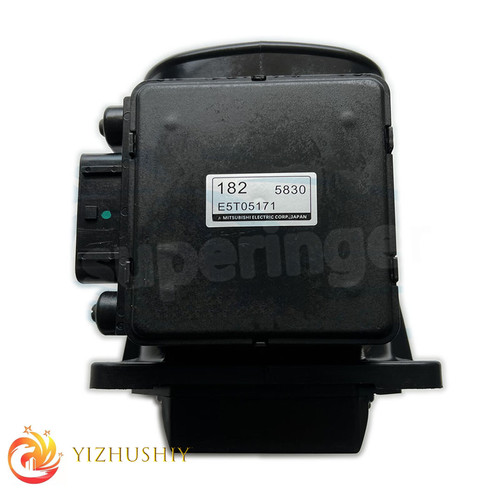 Per mitsubishi mayy - 91-94,