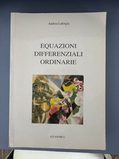 Libri universitari usati - libri,