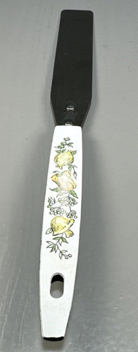 Spatola frosting vintage - frosting,